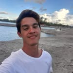 John Paul Schroth - @johnpaulschroth - Instagram