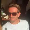 Paul Schroth730 - @paulschroth730 - TikTok