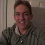 Paul Schroth - @paulschroth - Instagram