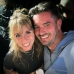 Paul Schroth - Facebook
