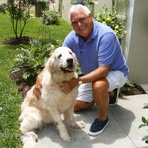 Paul Schroth - Facebook