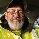 Paul Schroth - @schroth.paul - Instagram