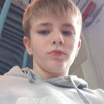 Paul Schroth - @schrothpaul500 - Instagram