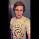 Paul Schroth Jr - @paulschrothjr - Instagram