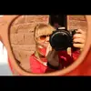 Pauline Schroth - @pauline.schroth - TikTok