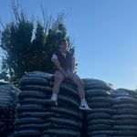 paul - @_paulschultz - Instagram