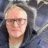 Paul - @paul_schultz75 - TikTok