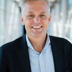 Paul - @paul_schultz_kinna - Instagram