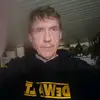 Paul Schultz337 - @paulschultz337 - TikTok