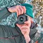 Paul Schultz - @paul__schultz - Instagram