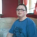 Paul Schultz - @paul.schultz.391082 - Instagram