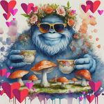 Paul Schultz - @mr.mojoes999 - Instagram
