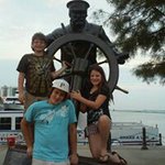 Paul Schultz - @paul.schultz.14473 - Instagram
