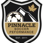 Paul Schultz - @pinnaclesoccerperformance - Instagram