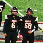 Paul Schultz - @paulschultz3206 - Instagram