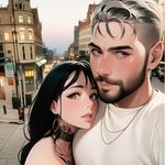 Paul Schultz - @itspaulgj - Instagram
