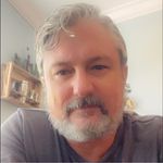 Paul Schultz - @schultzp23 - Instagram