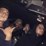 Paul Schultz - @paul_schultz.jabba - Instagram