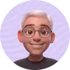 Paul Schultz - @paulschultz23 - TikTok