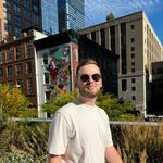 Paul Schultz - @schultzy14_ - Instagram