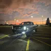 Paul Schultz - @paulschultz76 - TikTok