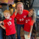 Paul Schultz - @pinnacletd73 - Instagram