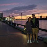 Paul Schultz - @paulschultz54 - Instagram