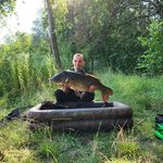 Paul Schultz - @paulschultz40 - Instagram