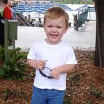 Paul Schultz - @paulschultz12 - Instagram