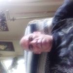 Paul Schultz - @paulschultz1968 - Instagram