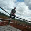 Paul Schultz - @paul.schultz7 - TikTok