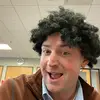Paul Schultz - @big_baldi - TikTok