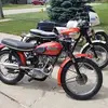 Paul Schultz - @triumphguy58 - TikTok