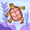 Paul Schultz - @paul.schultz52 - TikTok