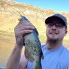 Paul_Schultz - @rippin_lips_with_paul - TikTok