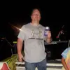 Paul Schultz - @paulschultz8 - TikTok