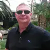 Paul Schultz - @paulschultz54 - TikTok
