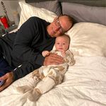 Paul Schultz - @pwschultz - Instagram