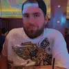 Paul Schultz - @paulschultz7 - TikTok