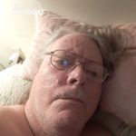 Paul Schultz - @paul.schultz.10441 - Instagram