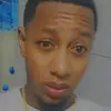 PAUL SCHULTZ - @paulschultz13 - TikTok