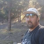 Paul Schultz - @paulschultz - Instagram