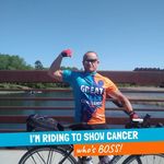 Paul Schultz - @paul.schultz.35175 - Instagram