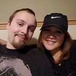 Paul Schultz - @paulschultz123 - Instagram