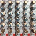 Paul Schultz - @paulschultzsoundman - Instagram