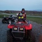 paul schultz - @paulschultz1451 - Instagram