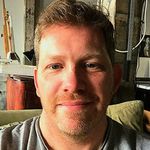 Paul Schultz - @ps012358 - Instagram