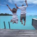 Paul Schultz - @schultzysellsmn - Instagram