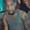 Paul Schultz - @paul.schultz74 - TikTok