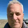 paul schultz - @paul.schultz00 - TikTok